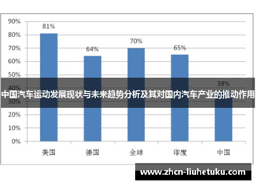 中国汽车运动发展现状与未来趋势分析及其对国内汽车产业的推动作用